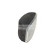 AUXILIARY HEADLAMP HELLA MODEL JUMBO 320